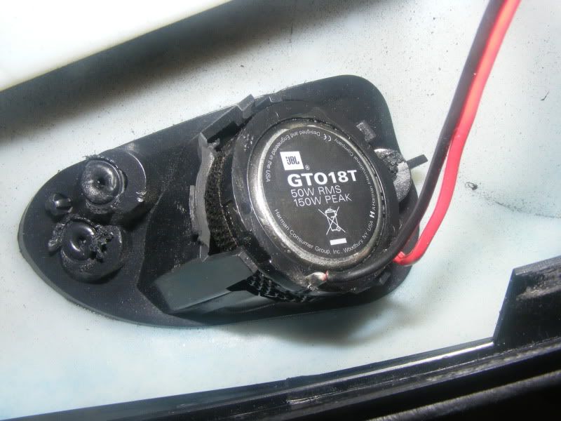 DSCF3665.jpg