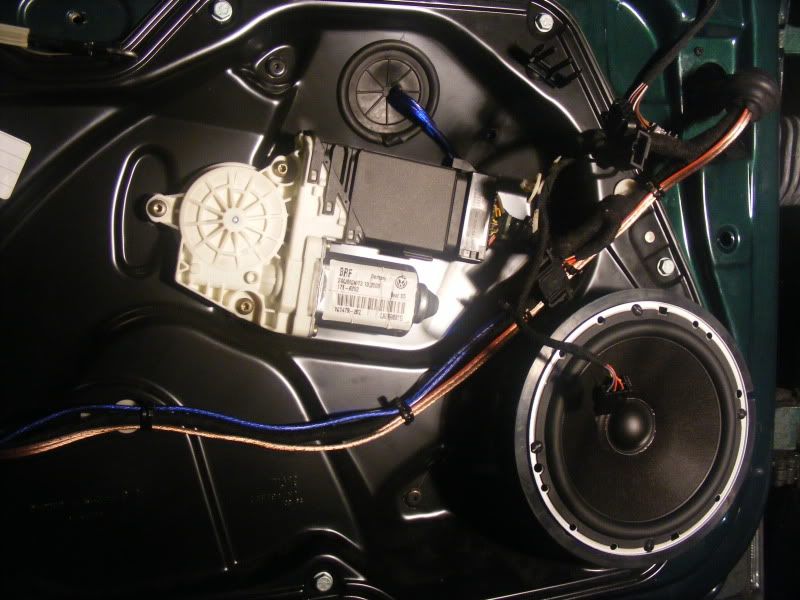 DSCF3667.jpg