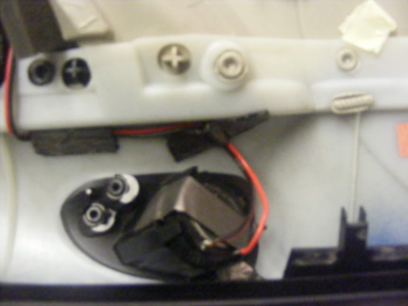 DSCF3670.jpg