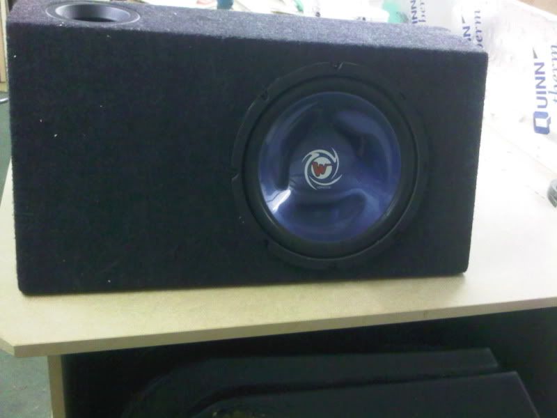 IMG00137-20101108-1958.jpg