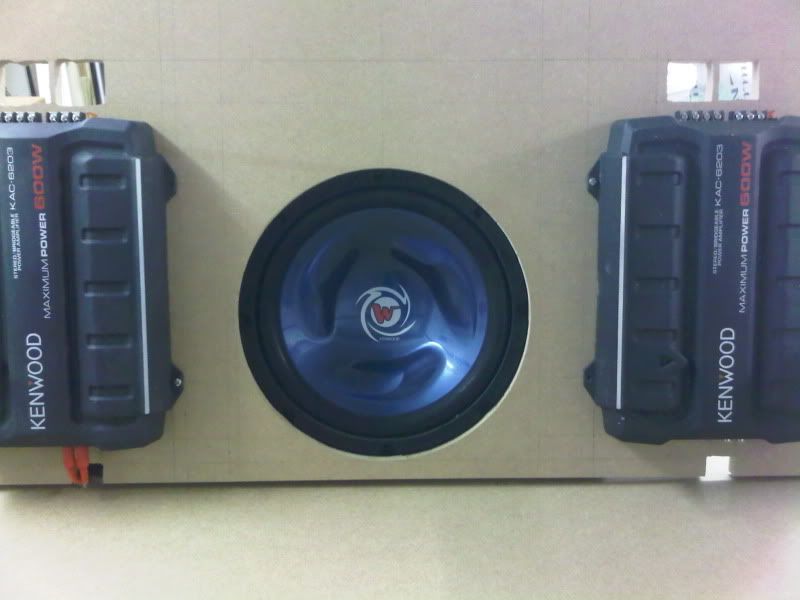 IMG00139-20101108-1959.jpg