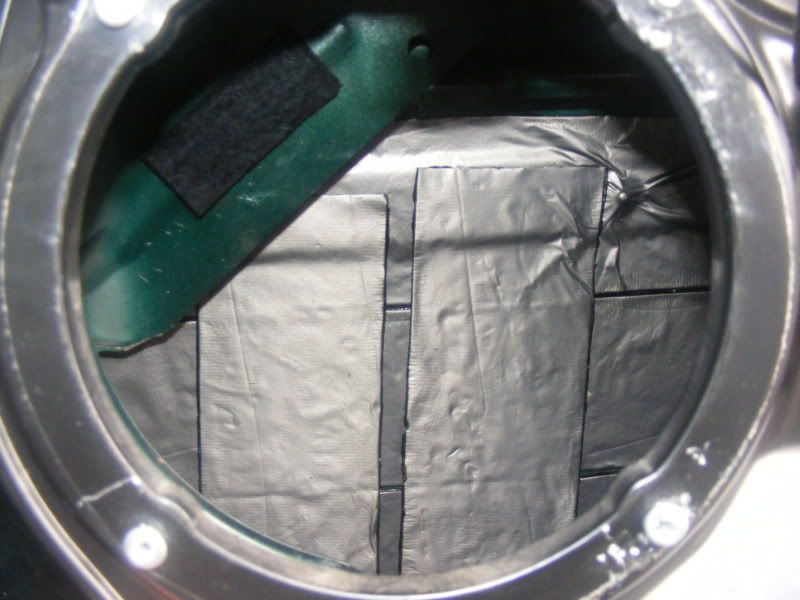 DSCF3674.jpg