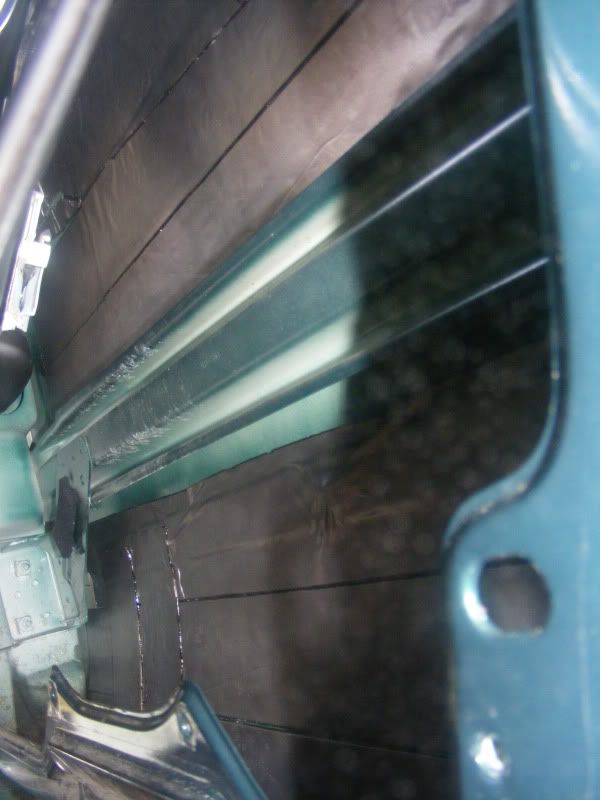 DSCF3675.jpg