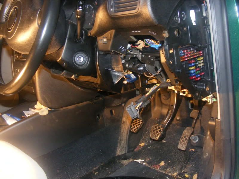 DSCF3677.jpg