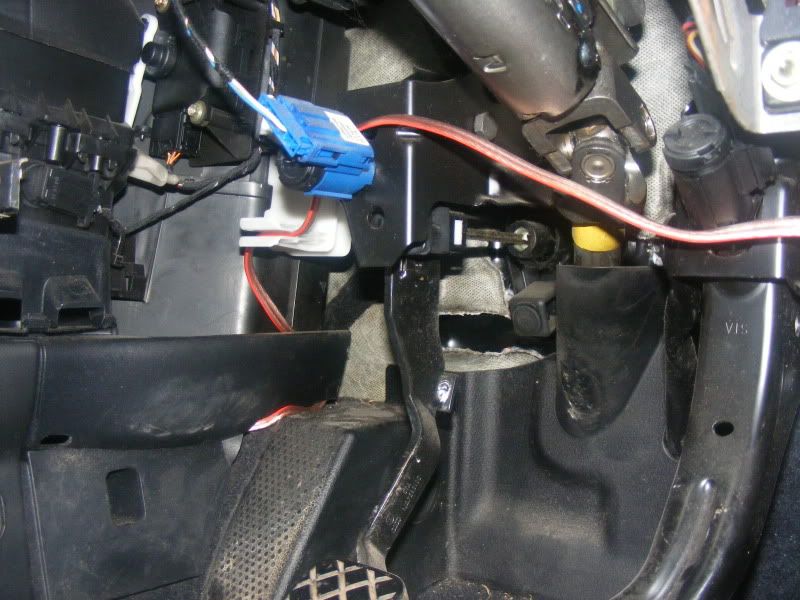 DSCF3684.jpg