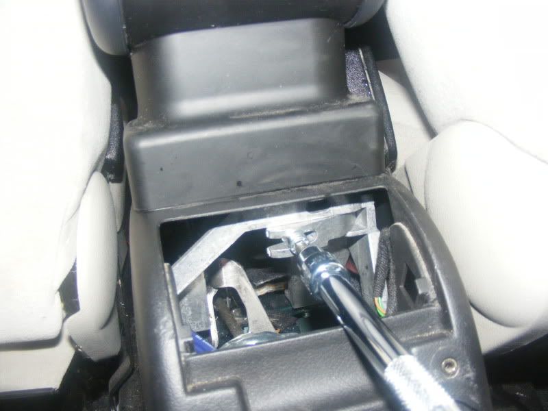 DSCF3686.jpg