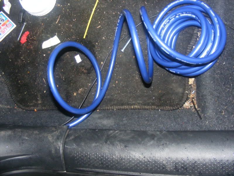 DSCF3687.jpg