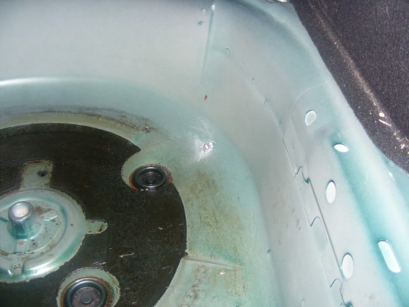 DSCF3692.jpg