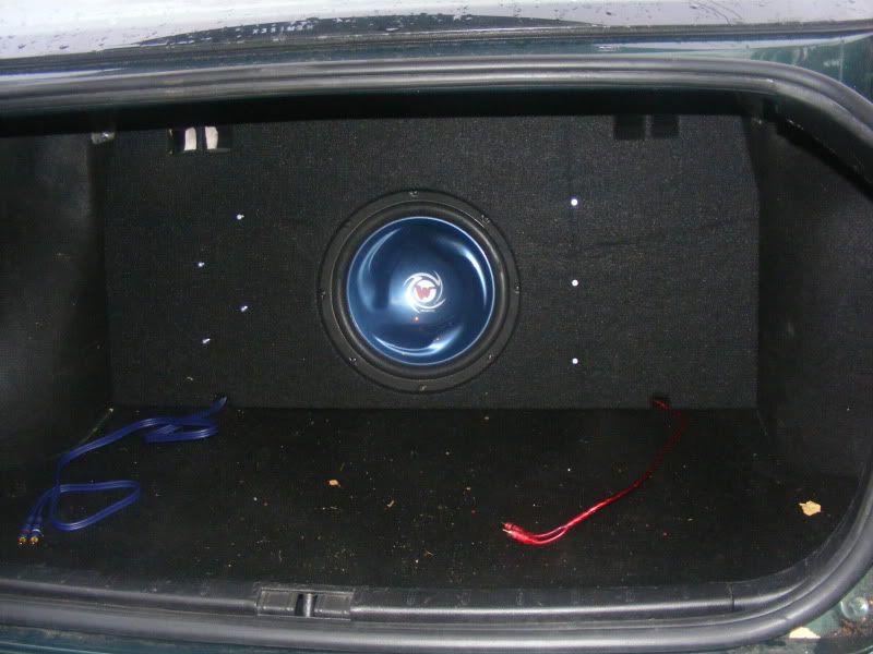 DSCF3695.jpg