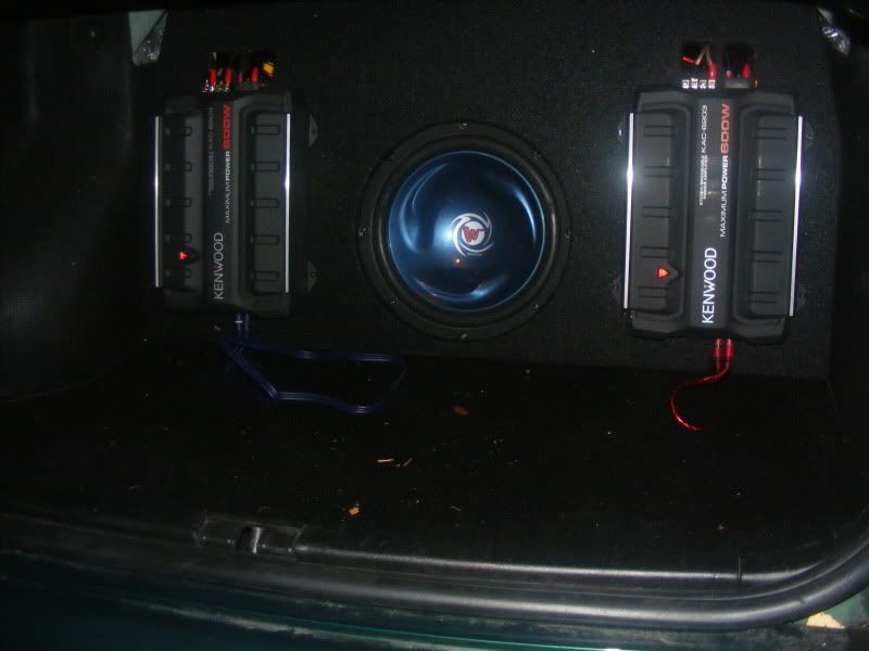 DSCF3698.jpg