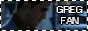 Greg
