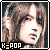 KPop