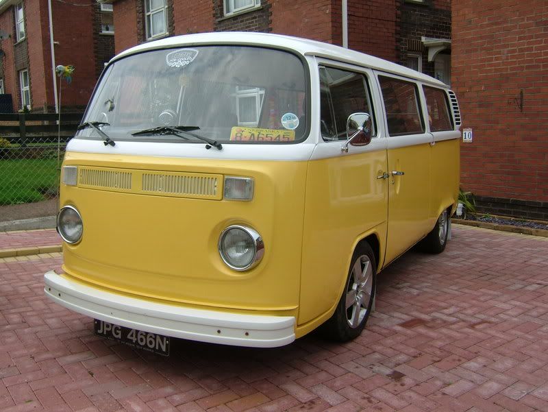 http://i28.photobucket.com/albums/c247/exeteraircooled/DSCF4343.jpg