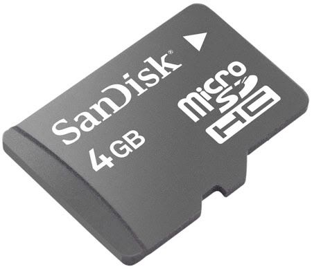microSDHCcard.jpg