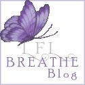 Lungs for Life Breathe Blog -Asthma, Cystic Fibrosis, Organ Donation, Transplant