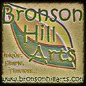 Bronson Hill Arts -Adventures in Art & Fun: A Place for Original Artwork & Pieces of Whimsy
