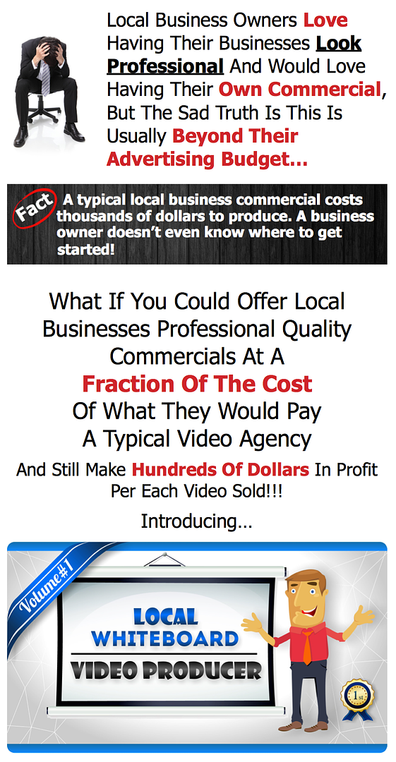  photo local-whiteboard-video-producer-salespage-2a_zps6e899eef.png