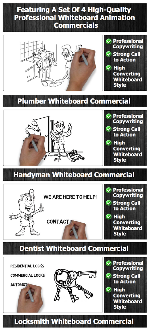  photo local-whiteboard-video-producer-salespage-2b_zps356039e4.png