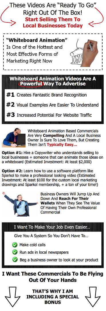  photo local-whiteboard-video-producer-salespage-3_zps069b9b92.png