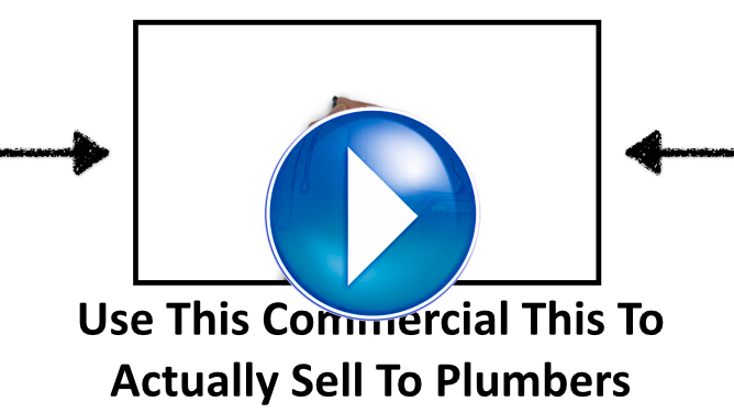  photo plumber-commercial-ad-for-salespage-1-default-splash_zps4f77112d.png