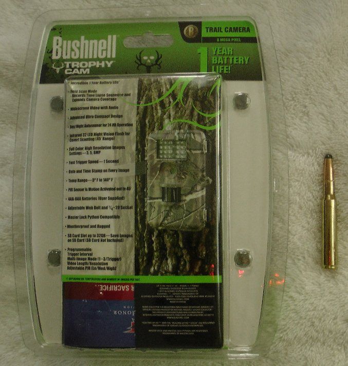 bushnell_1_zps22eccaf3.jpg