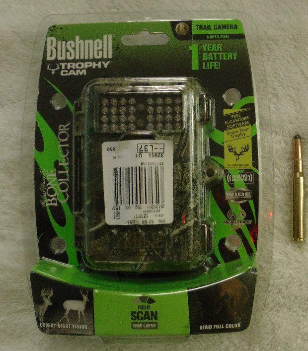 bushnell_2_zps439aa36b.jpg