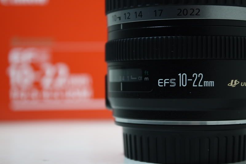 IMAGE: http://i28.photobucket.com/albums/c247/sixty9m3/DPP_144.jpg