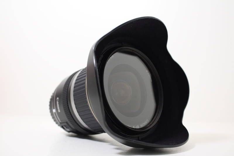 IMAGE: http://i28.photobucket.com/albums/c247/sixty9m3/DPP_145.jpg