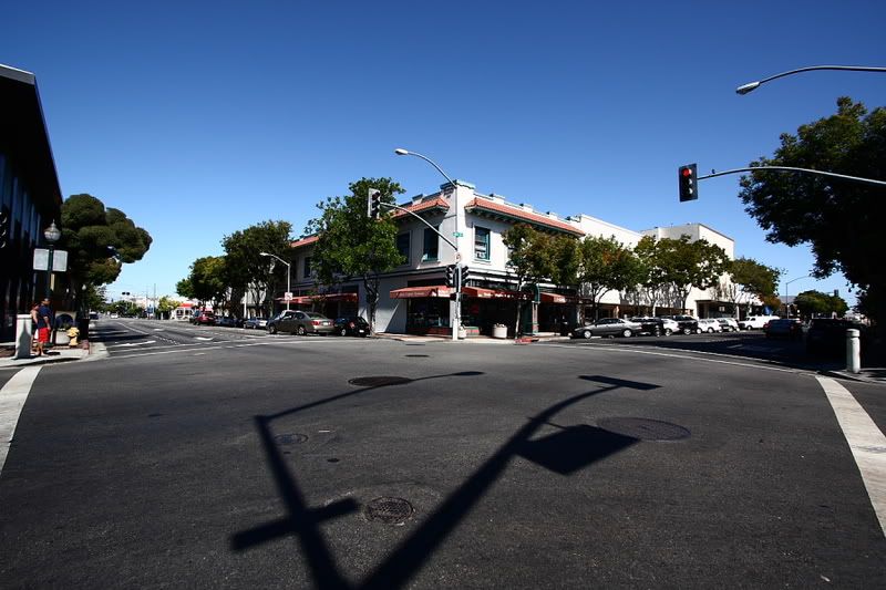 IMAGE: http://i28.photobucket.com/albums/c247/sixty9m3/DPP_160.jpg