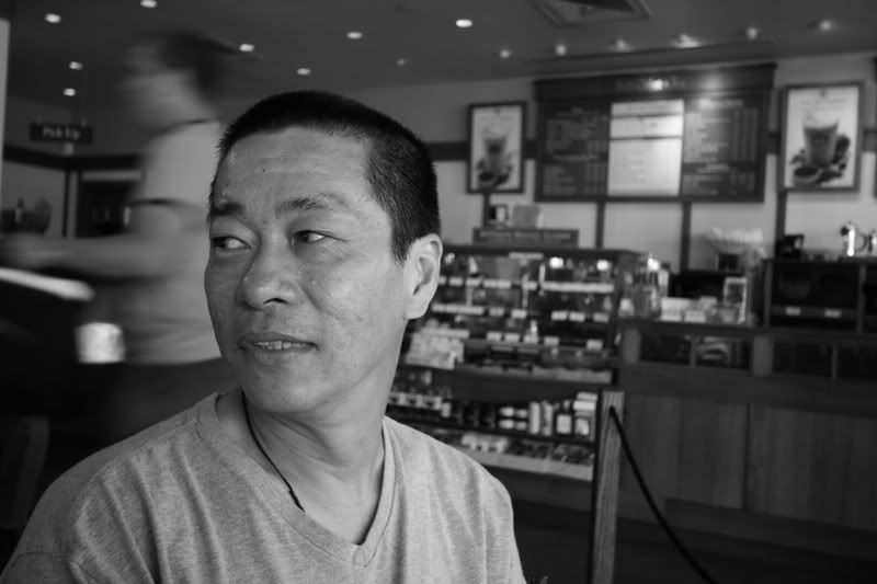 IMAGE: http://i28.photobucket.com/albums/c247/sixty9m3/DPP_161.jpg