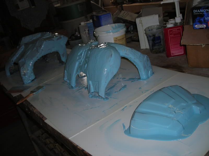 BlueGooPhase002.jpg
