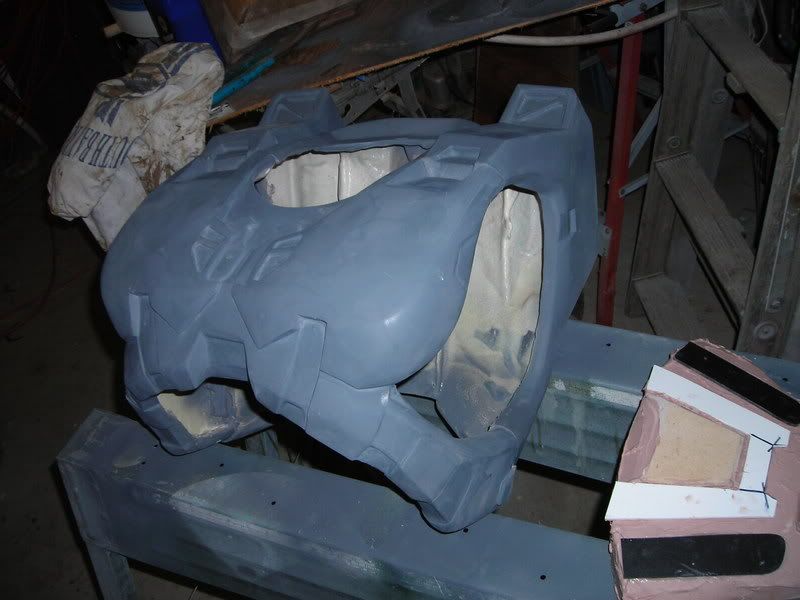 Fairing013.jpg