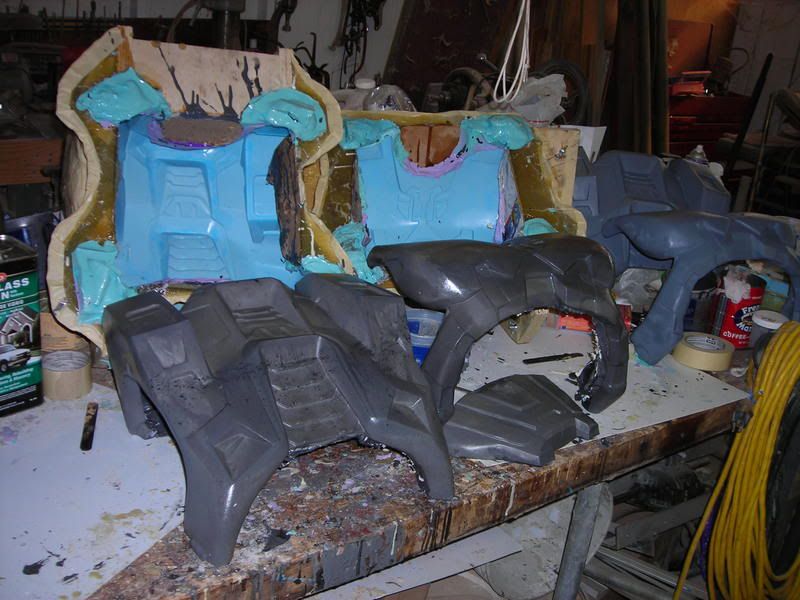 FirstChest003.jpg