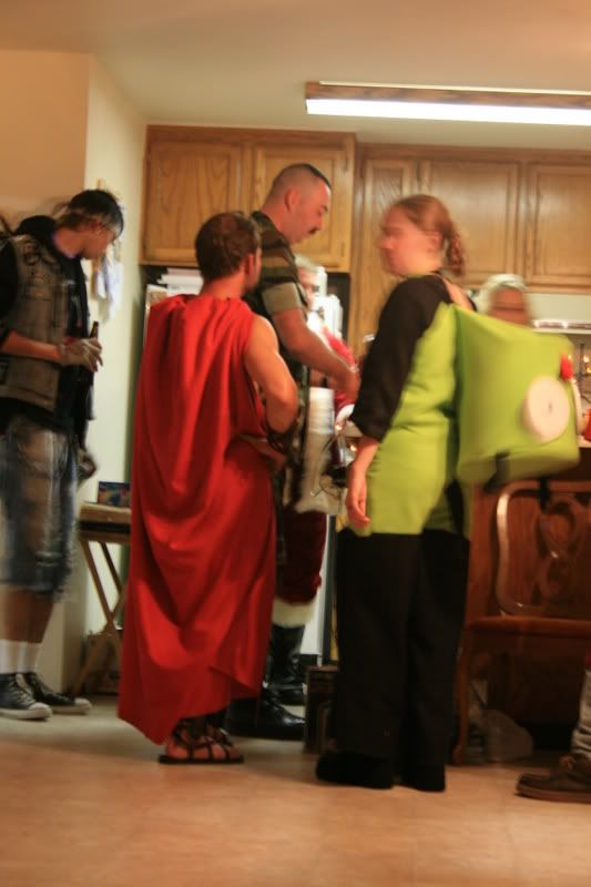 HalloweenPartyOne083.jpg