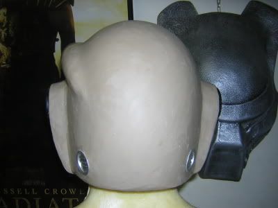 MoreSmoothing003.jpg