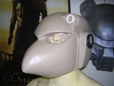 MoreSmoothing007.jpg
