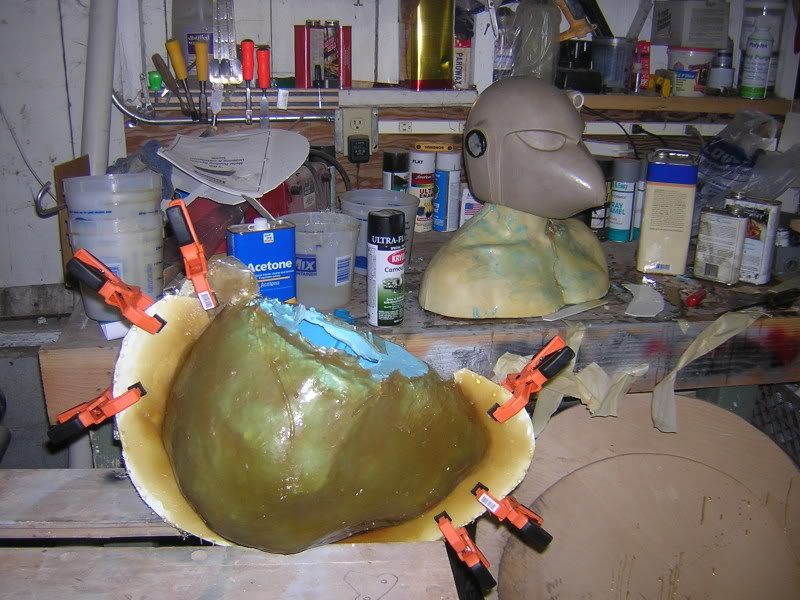 Mothermold014.jpg