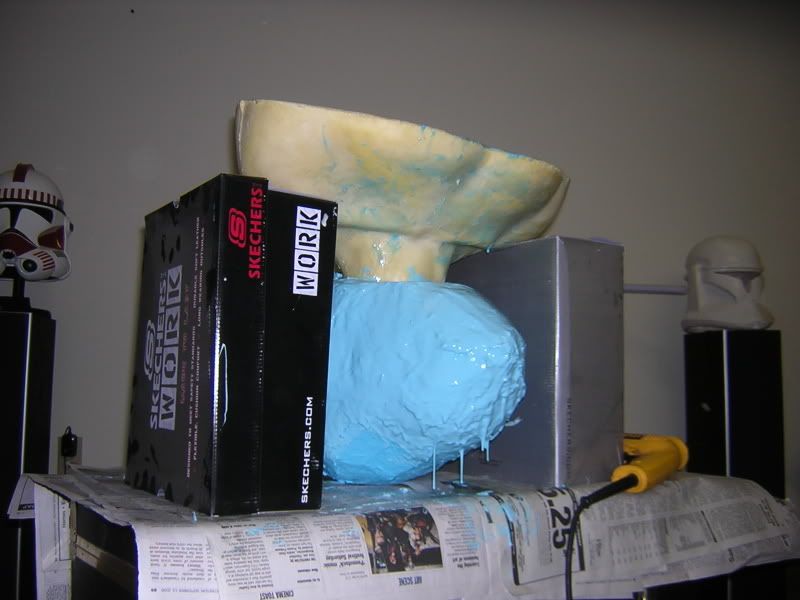 Randomness012.jpg