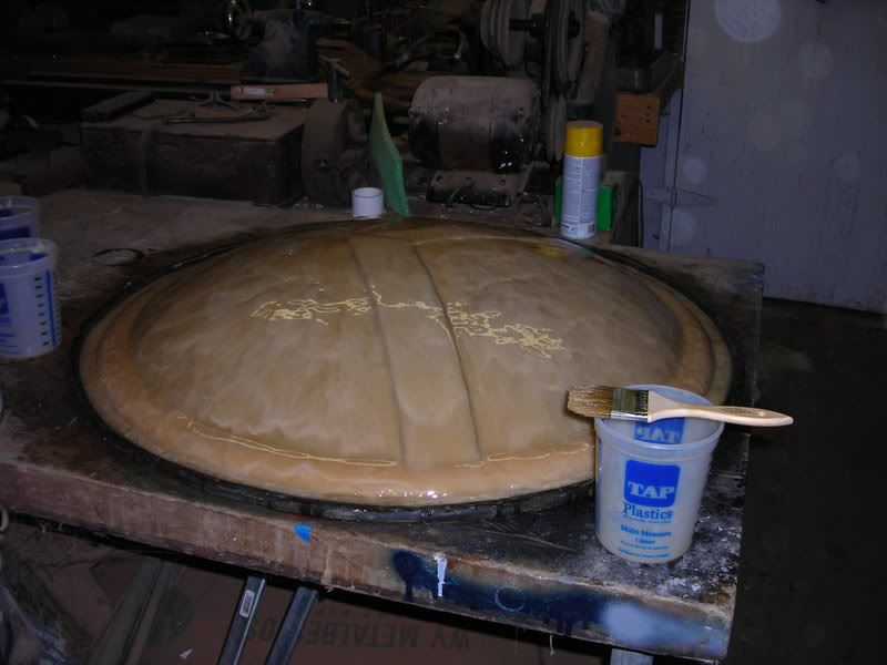 ShieldMaking043.jpg