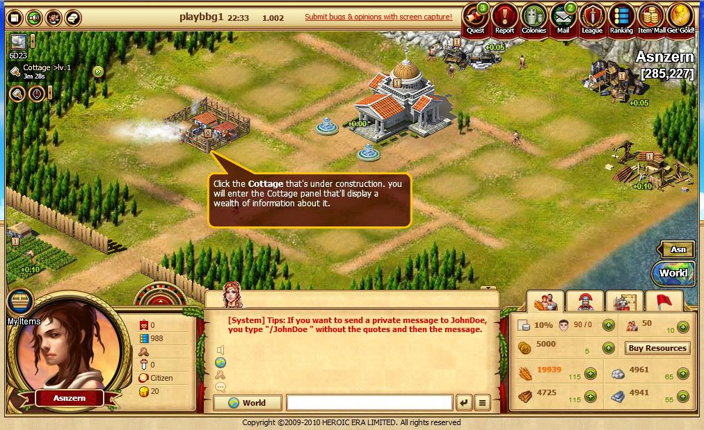 Top Business Strategy Games Pc - Free Software and Shareware ...