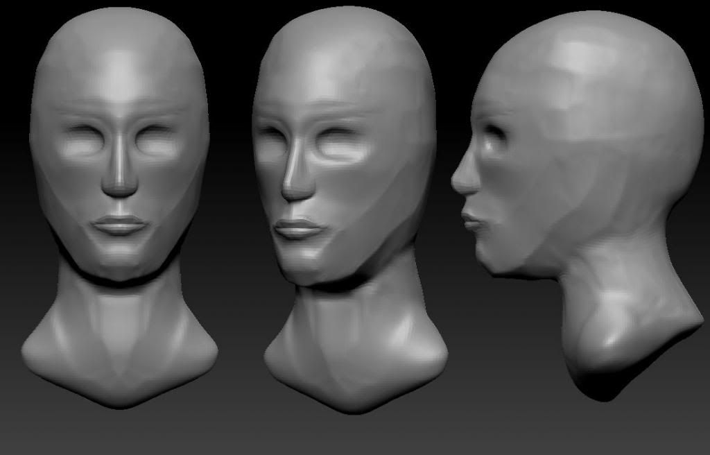 FaceSculpt02.jpg