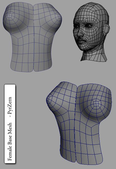 Torso_Retopo2.jpg