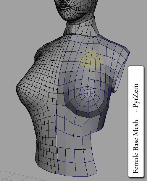 Torso_Retopo3.jpg