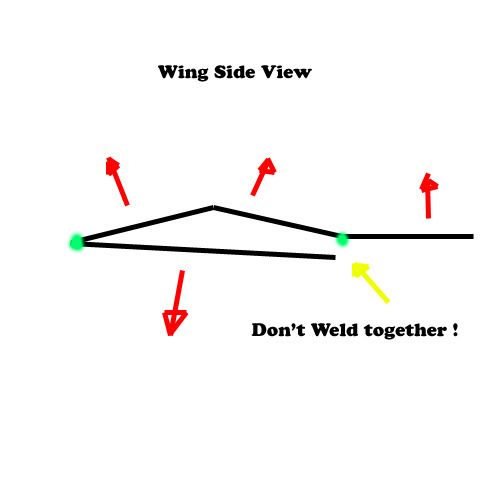 WingSide.jpg