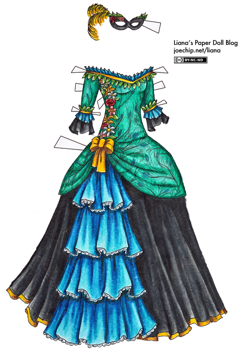 colored-masquerade-dress-in-cool-colors-tabbed.png