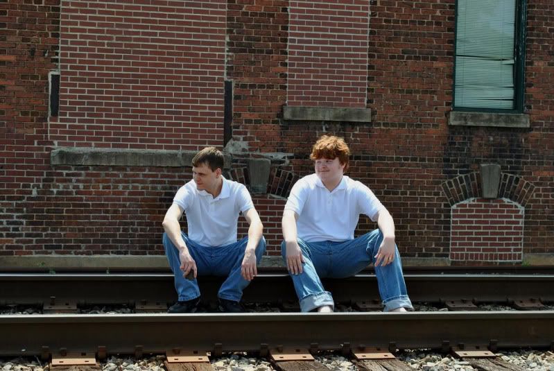 IMAGE: http://i28.photobucket.com/albums/c248/EricaWilliams/DSC_0199.jpg