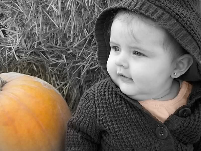 IMAGE: http://i28.photobucket.com/albums/c248/EricaWilliams/P13.jpg