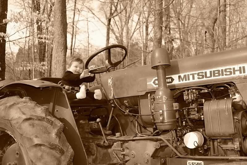 IMAGE: http://i28.photobucket.com/albums/c248/EricaWilliams/P18.jpg