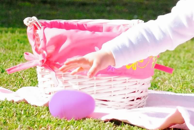 IMAGE: http://i28.photobucket.com/albums/c248/EricaWilliams/P26.jpg