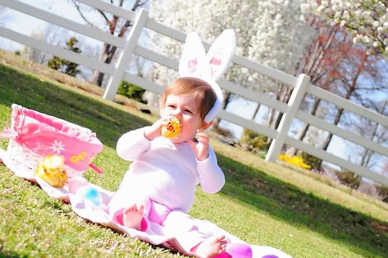 IMAGE: http://i28.photobucket.com/albums/c248/EricaWilliams/P27.jpg